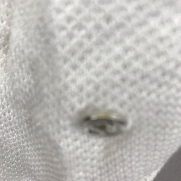 Lululemon Heart Opener sweater wrap - Picture 4 of 5